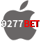 Aplicativo 9277Bet para iOS