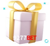 Receba seus bônus de boas-vindas no 9277Bet