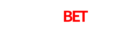 9277Bet
