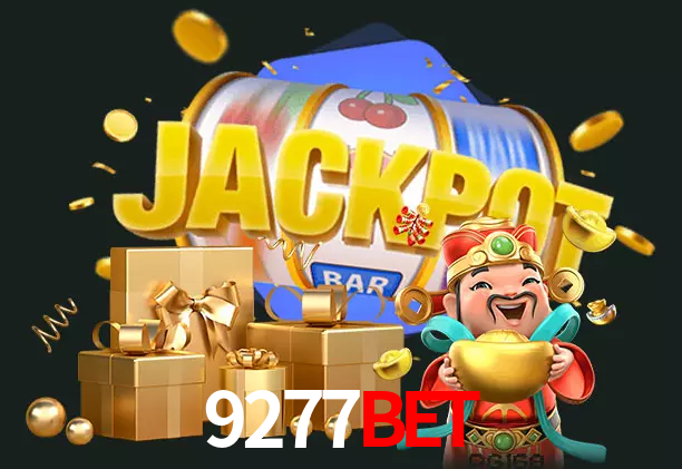 9277Bet bet
