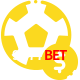 Aposte em esportes do mundo todo no 9277Bet!